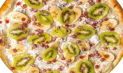 pizza desert jpg