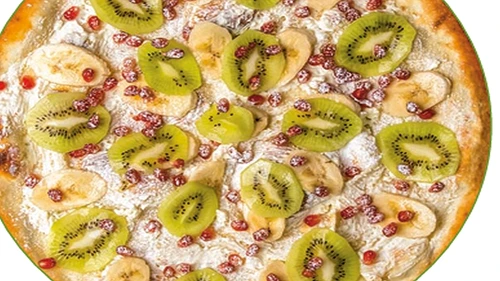 pizza desert jpg