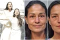 Gemenele Indiggo, din nou pe mâna polițiștilor americani