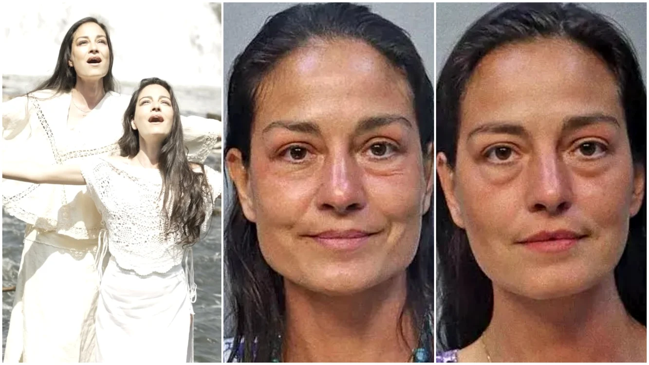 Gemenele Indiggo, din nou pe mâna polițiștilor americani