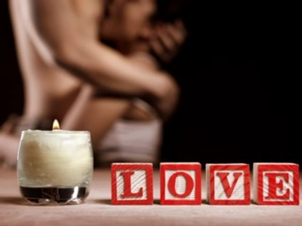 Sexul este extrem de important într-o relaţie de cuplu mai ales pentru legătura fizică, emoţională şi afectivă pe care o creează între partenerifoto: 123RF