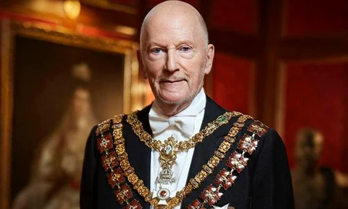 Regele Simeon al Bulgariei Casa Regală bulgară png