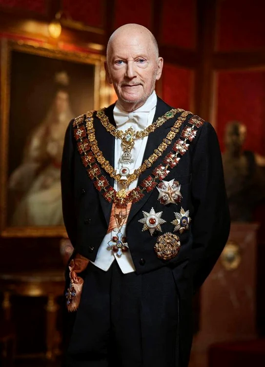 Regele Simeon al Bulgariei Casa Regală bulgară png