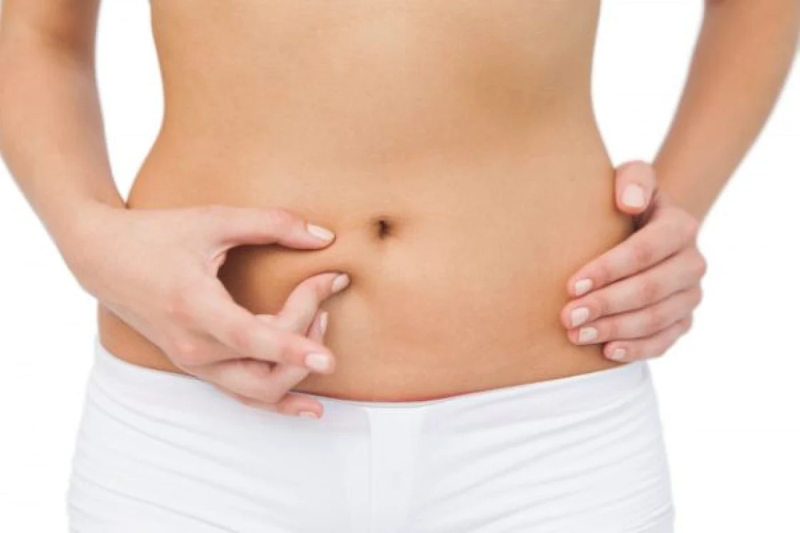 Respiraţia ne ajută să ne controlăm creierul abdominal