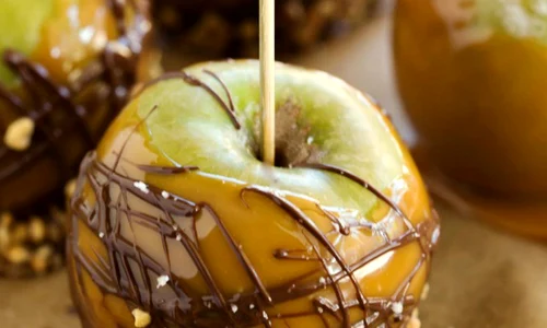 mere in caramel jpeg