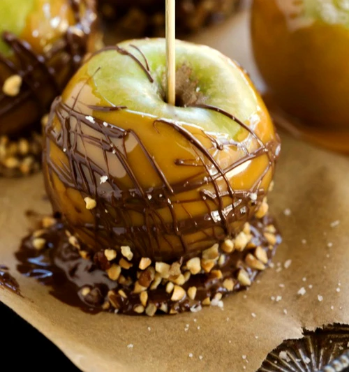mere in caramel jpeg