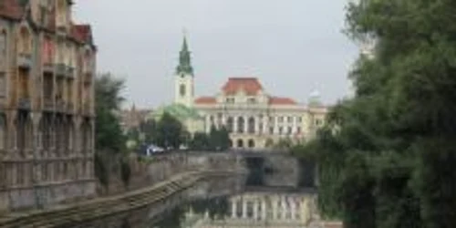 Oradea