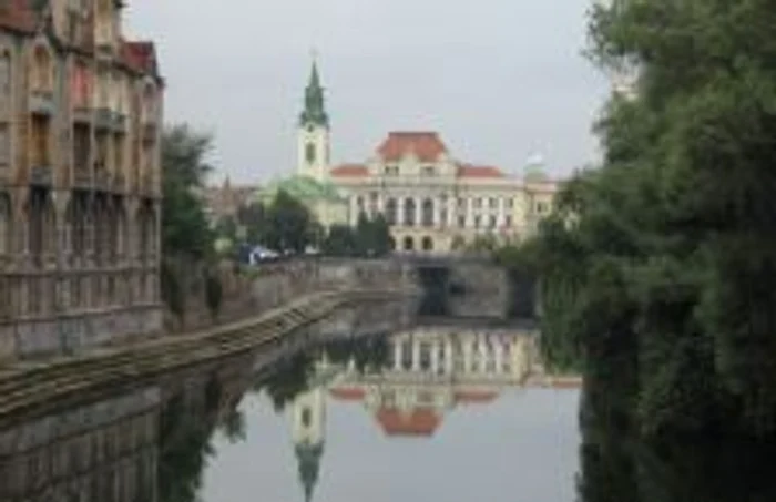 Oradea