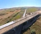 Viaductul Topa Mică în șantier  Foto Daniel Guță ADEVĂRUL (7) jpg