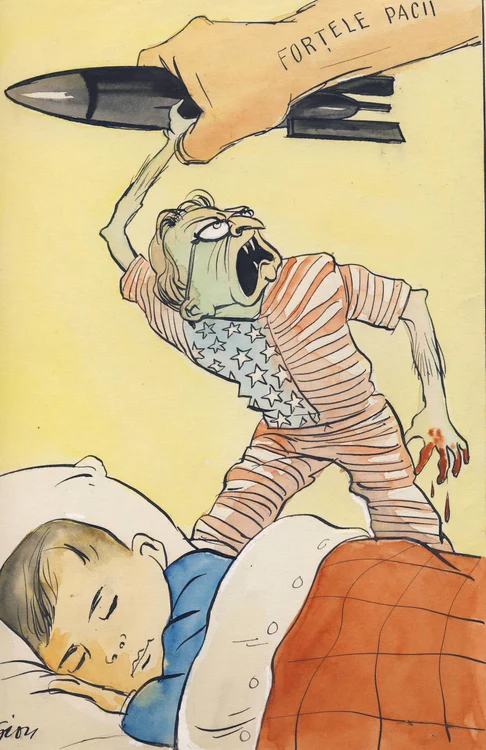 America razboi BUNA nu vei ucide copiii nostri! jpg jpeg