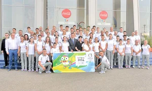 delegatia romaniei jpeg