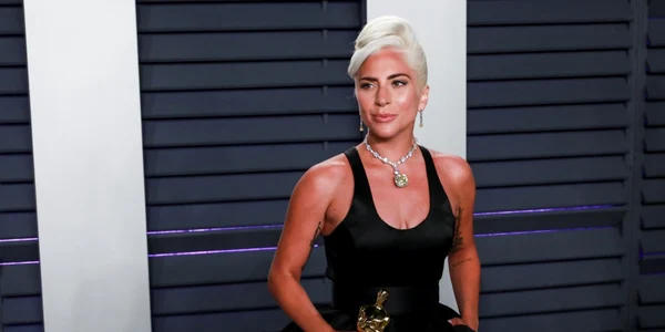 lady gaga foto profimedia