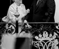 Prințesa Astrid și Regele Harald au murit unul după altul.