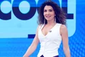 Carmen Bruma, foto Instagram jpg