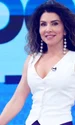 Carmen Bruma, foto Instagram jpg