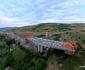 Viaductul Nadaselu, iulie 2026 Foto Daniel Guță ADEVĂRUL (7) jpg