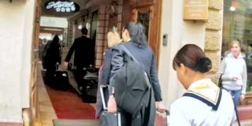 InBed.me oferă informaţii despre locuri de cazare, direct de la proprietari, dar şi de la foşti oaspeţi  