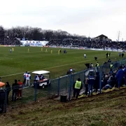 stadionul extensiv FOTO Răzvan Păsărică