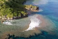 niue jpg