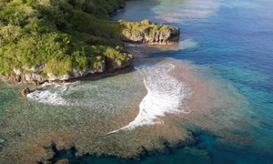 niue jpg