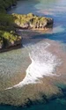 niue jpg