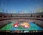 Vedete la Cupa Mondială FIFA (4) jpg