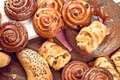patiserie produse adobestock jpg