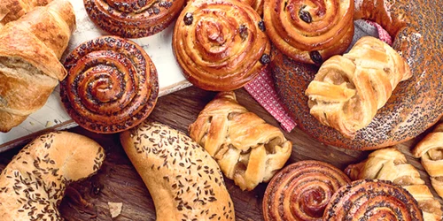 patiserie produse adobestock jpg