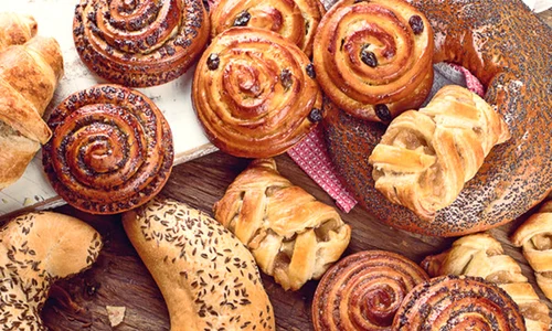 patiserie produse adobestock jpg