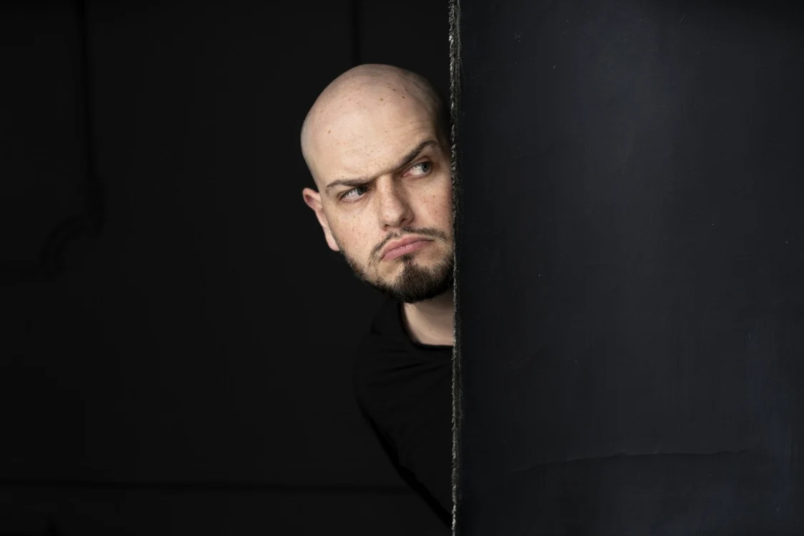 Matei Dima