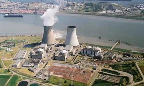 centrale nucleare1 jpeg