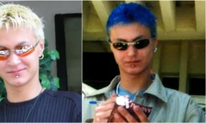laurentiu penca jpeg