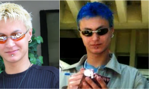 laurentiu penca jpeg