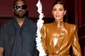 kanye west jpg
