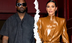kanye west jpg