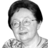 Lavinia Coman
