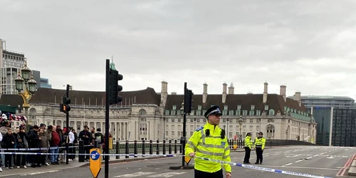Crimă Westminster Bridge FOTO profimedia 0938235951 jpg