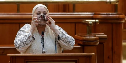 diana sosoaca jpg