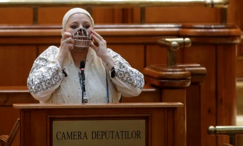 diana sosoaca jpg