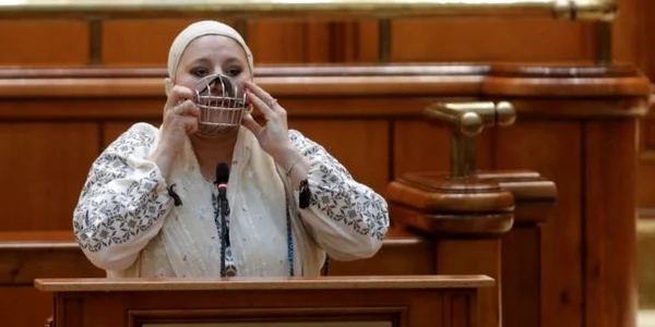 diana sosoaca jpg