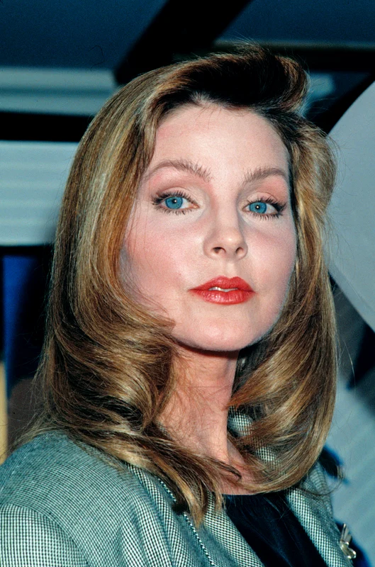 1 priscilla presley in tinerete 2 jpg jpeg
