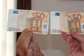 euro falsi jpeg
