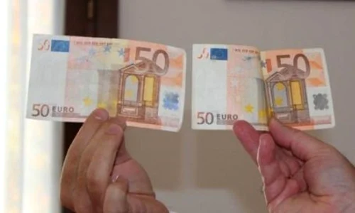 euro falsi jpeg