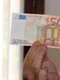 euro falsi jpeg