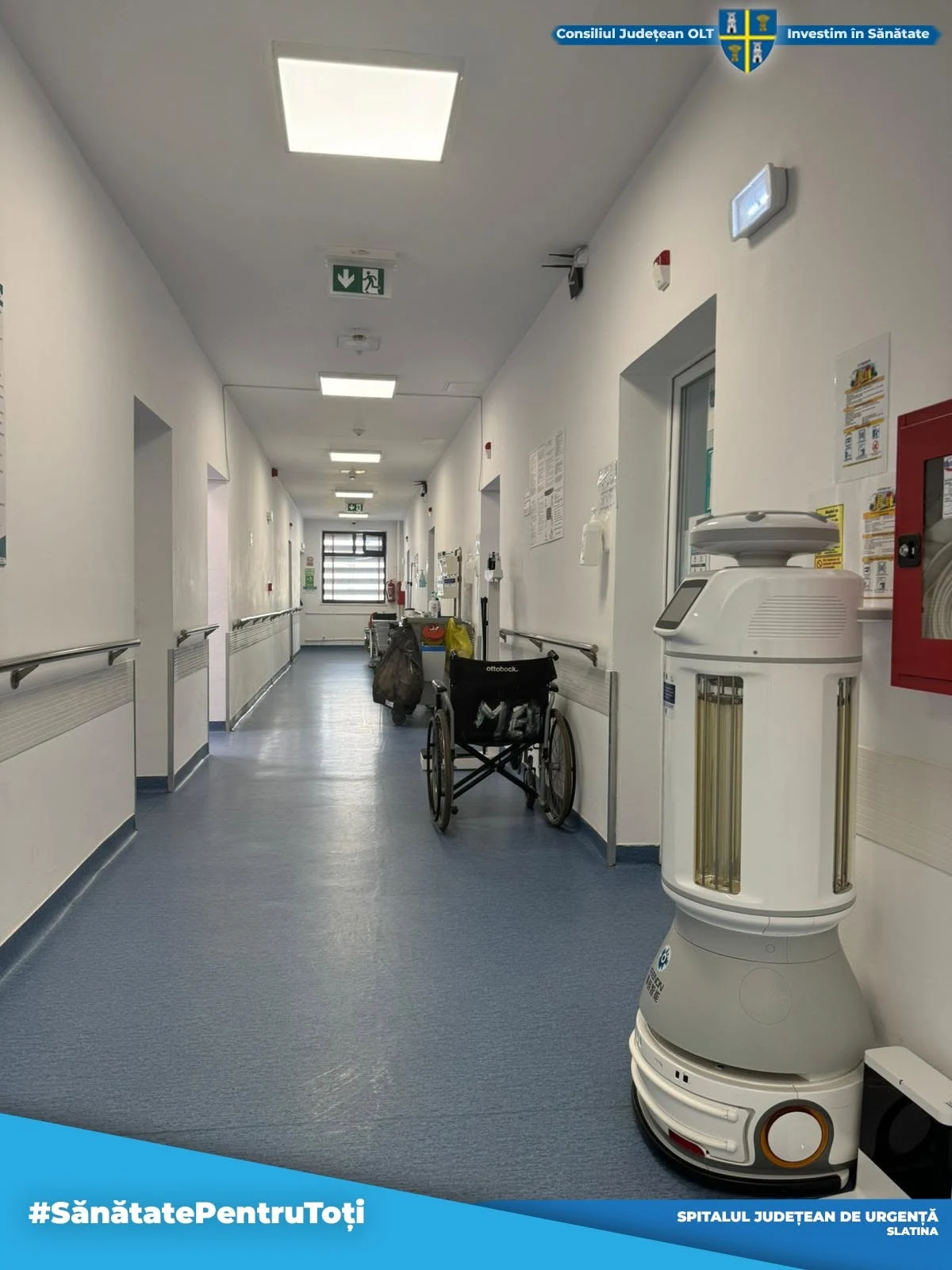 Promitea că poate interveni pentru obținerea unor pensii de handicap. Femeie plasată sub control judiciar