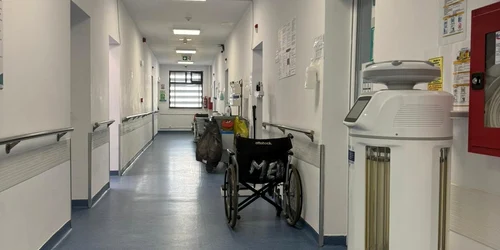 Spitalului Județean de Urgență SlatinaFB Spitalului Județean de Urgență Slatina jpg