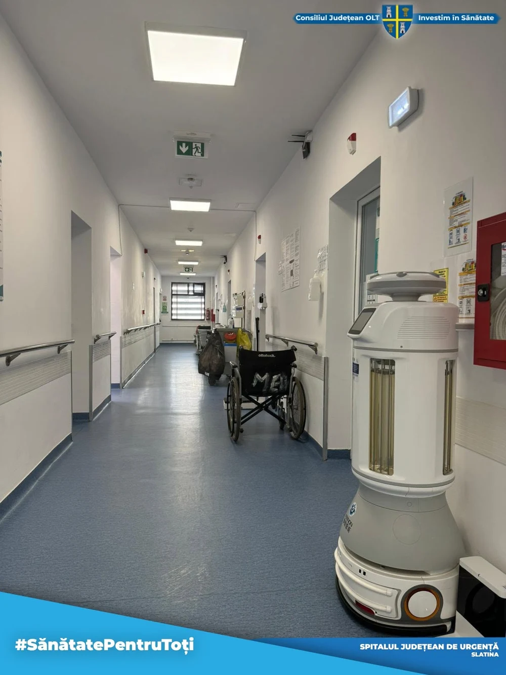 Promitea că poate interveni pentru obținerea unor pensii de handicap. Femeie plasată sub control judiciar