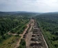 Autostrada cu tuneluri Foto DRDP Timișoara (2) jpg