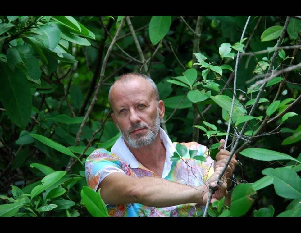 Urmăreşte show-ul 'Rătăciţi în Panama' pe Kanal D