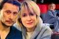 banner medeea marinescu marius manole png